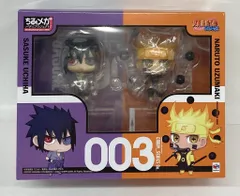 ちみメガ バディ NARUTO 4点セット まとめ ちみメガ バディシリーズ！NARUTO-ナルト- 疾風伝 はたけカカシ