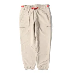 【美品】Patagonia パタゴニア パンツ サイズ:M / 22SS アウトドア エブリデイ イージーパンツ (Outdoor Everyday Pants) / ベージュ(ORTN) / ボトムス ズボン【メンズ】【中古】