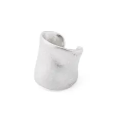 【人気商品】メンズ ゴールド シルバー イヤカフ イヤーカフス ワイド 人気 レディース 上品 イヤーカフ Moonstan