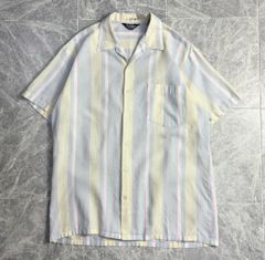 Item thumbnail for item b0fc3960-fcea-4c9e-a8a8-1abe0598491b