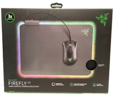 2024年最新】中古品 Razer Mouseの人気アイテム - メルカリ