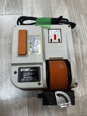 【未使用】タイガーTIGER フィッシュロースター KFA-A130 2025年最新】タイガー kfa－a130の人気アイテム - メルカリ