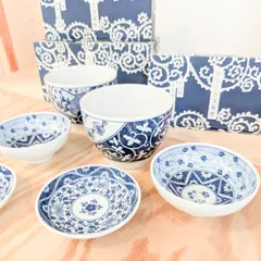 2026年最新】中島誠之助の人気アイテム - メルカリ