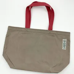 信三郎帆布/フジパン　トートバッグ 一澤帆布 トートバッグ 京都 一澤信三郎帆布 トートバッグ 吉田