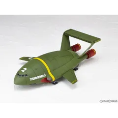 2025年最新】サンダーバード2号 リボルテックの人気アイテム