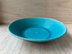 shop-thumbnail
