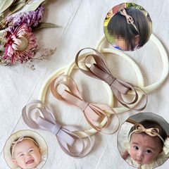 Item thumbnail for item 0b330957-904a-409a-a920-50cde9faf492