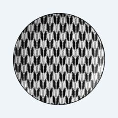 Item thumbnail for item 666b8e2b-c9d6-44d5-8407-f9dc0bbb58c8