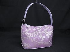 □新品□未使用□ FENDI フェンディ バッグバグズ モンスター
