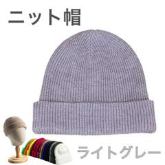 Item thumbnail for item bc75f913-172e-41b6-a9bc-6f291cfd16b3