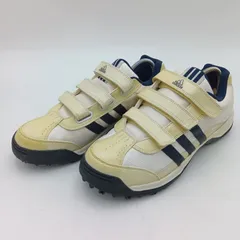 adidas スパイク　29.5cm 2025年最新】adidas ZX 500の人気アイテム - メルカリ