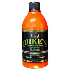 Item thumbnail for item 0631fbf1-9819-46c0-ace9-5f152873861c