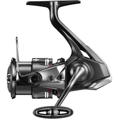 【SHIMANO/シマノ】047106 24VANFORD 3000MHG (047106) スピニングリールのサムネイル