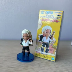 2025年最新】ワーコレ ミホークの人気アイテム - メルカリ