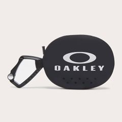 Item thumbnail for item 85bb4d2f-4c26-44ed-912e-561385c210ee