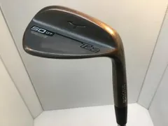2025年最新】t22 ウェッジ ミズノの人気アイテム - メルカリ