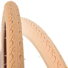 自転車　ホイール2本　タイヤ2本セット 楽天市場】【期間限定クーポン】 自転車 タイヤ 《2本セット