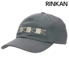 2025年最新】drkshdw キャップの人気アイテム - メルカリ 