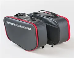2025年最新】TANAX タナックス MFK-262の人気アイテム - メルカリ 2025年最新】TANAX タナックス MFK-262の人気アイテム - メルカリ