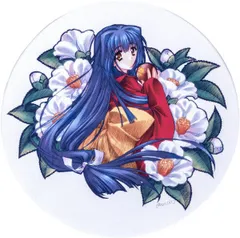 先生専用　CARNELIAN　版画　「ラズベリークリスマス」　アールビバン CARNELIAN先生 作品紹介！！ | アールジュネス秋葉原のブログ