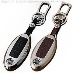 Item thumbnail for item 2f7e253f-50bb-4231-8f8a-2b7f9c601af3