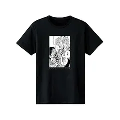 2024年最新】blacklagoon tシャツの人気アイテム - メルカリ