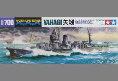 Item thumbnail for item 41dc4211-071c-47f4-9a72-31f05e145fce