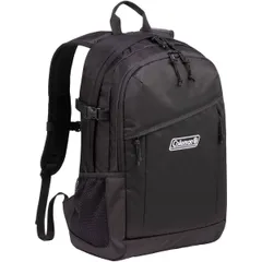 2025年最新】Coleman GI ストーブの人気アイテム - メルカリ