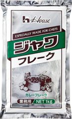 Item thumbnail for item 1819cd52-4aaa-4b9d-839c-9a199083d238