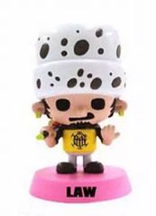 Item thumbnail for item 4760c84e-592f-4305-9e93-ad69e269165b