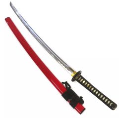 中古】フィギュア バッファローマン2.0 1000の傷からサタンが