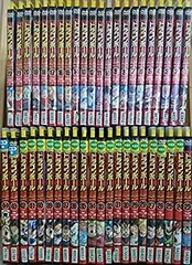 2025年最新】ドラゴンボール超 1-5巻セットの人気アイテム