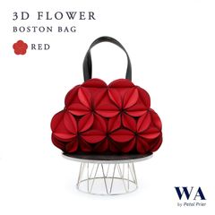 Item thumbnail for item 727e97e2-42ef-45be-ba3f-0db413751940