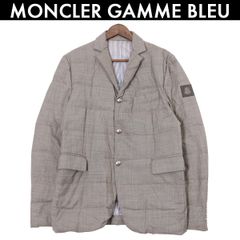 MONCLER（モンクレール）