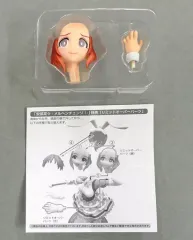 2025年最新】安部菜々 フィギュアの人気アイテム - メルカリ