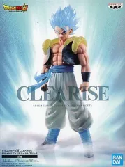 2025年最新】clearise ゴジータの人気アイテム - メルカリ
