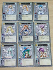 2025年最新】魔想志津香の人気アイテム - メルカリ