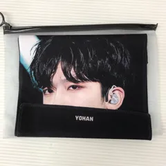 2025年最新】キム・ヨハンの人気アイテム - メルカリ