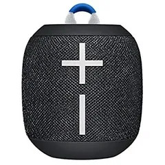アルティメットイヤーズ BOOM3 黒 中古 楽天市場】ultimate ears boom3 bluetoothスピーカーの通販