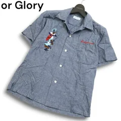 2025年最新】or Gloryの人気アイテム - メルカリ
