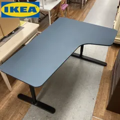 2025年最新】ikea bekantの人気アイテム - メルカリ
