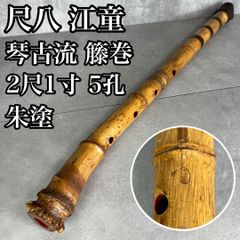 Item thumbnail for item d7e02c0e-2aa9-4bdc-be41-ec0a9a0dfba2