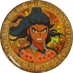 2025年最新】坂本龍馬 メダルの人気アイテム - メルカリ