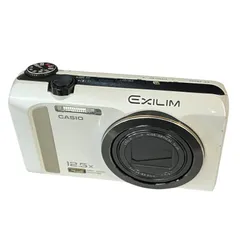 2025年最新】exilim ex-zr200の人気アイテム - メルカリ