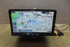 2025年最新】hds700tdの人気アイテム - メルカリ