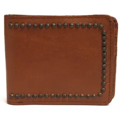 エイチティーシー／HTC 財布 ウォレット メンズ 男性 男性用レザー 革  