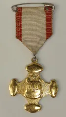 初代 のらくろ 放送記念バッヂ 初代 のらくろ 放送記念バッヂ - メルカリ