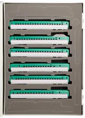 【E5はやぶさ未走行】TOMIX Nゲージ　セット売り Amazon | TOMIX Nゲージ 98910 E5系東北新幹線 (はやぶさ セット