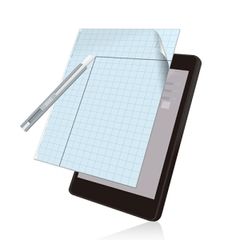 Item thumbnail for item 0631385b-07f7-4ef1-b39d-674be0081665