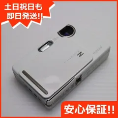 2025年最新】finepix z300の人気アイテム - メルカリ